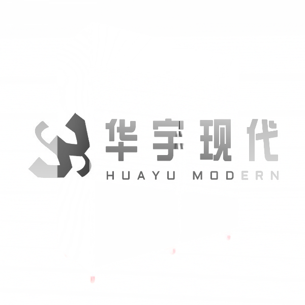 低溫低濕恒溫恒濕柜需求注意的事項