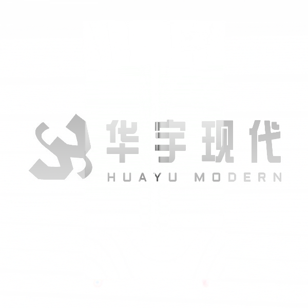 恒溫恒濕柜收貨到使用全攻略，您也能成專家！