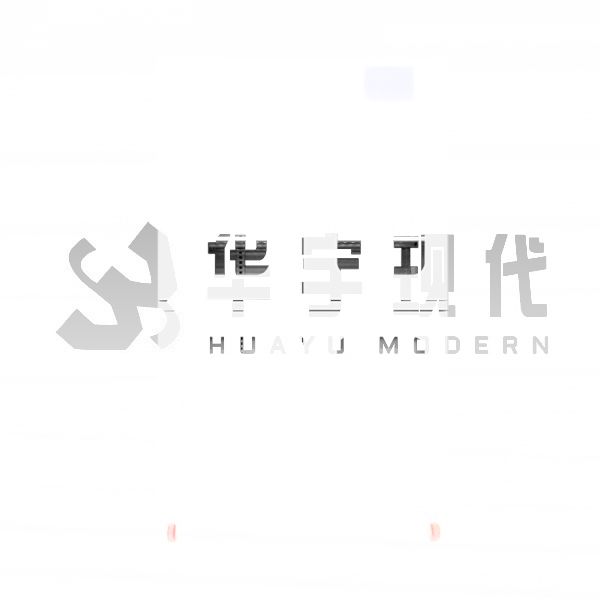 LED芯片防潮柜的選型細(xì)節(jié)