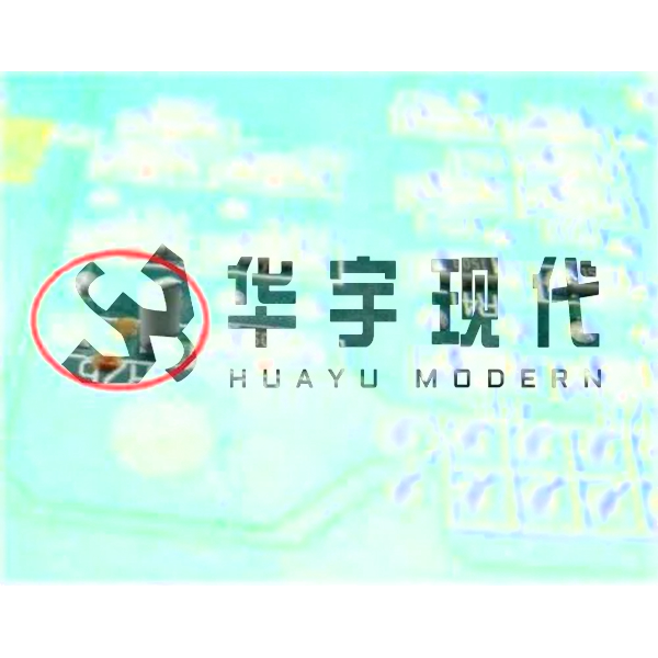 SMT老是空焊立碑？你可能忽略了的關鍵因素