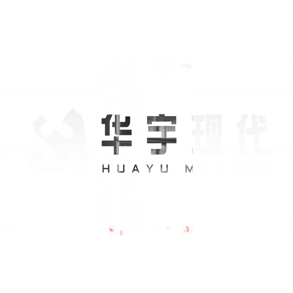 ?錫膏放在那里最合適：恒溫恒濕柜的妙用