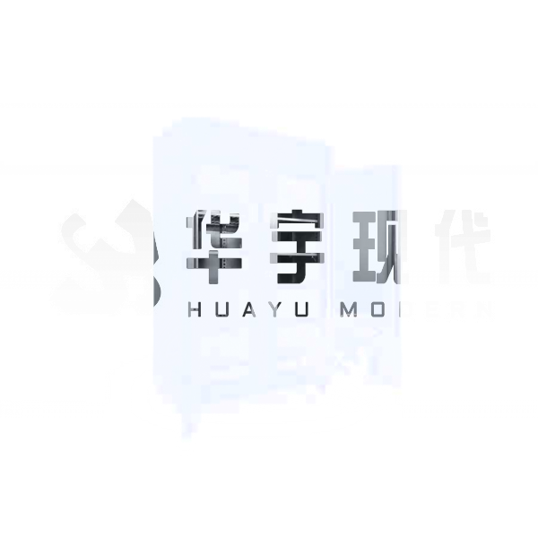 適合工業環境使用的防潮設備有哪些？