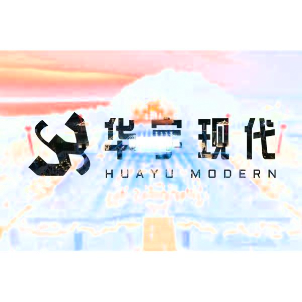 紙質(zhì)檔案如何長壽？如何提高紙質(zhì)檔案存儲效率？