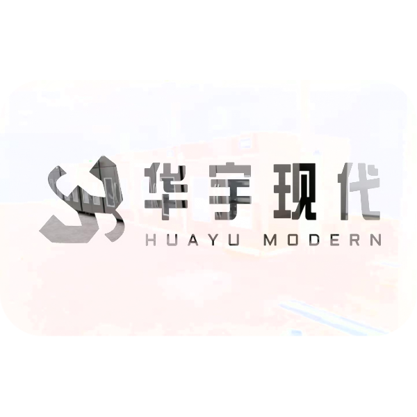 浙江自然博物館光學(xué)精密儀器恒溫恒濕儲存柜(圖2)