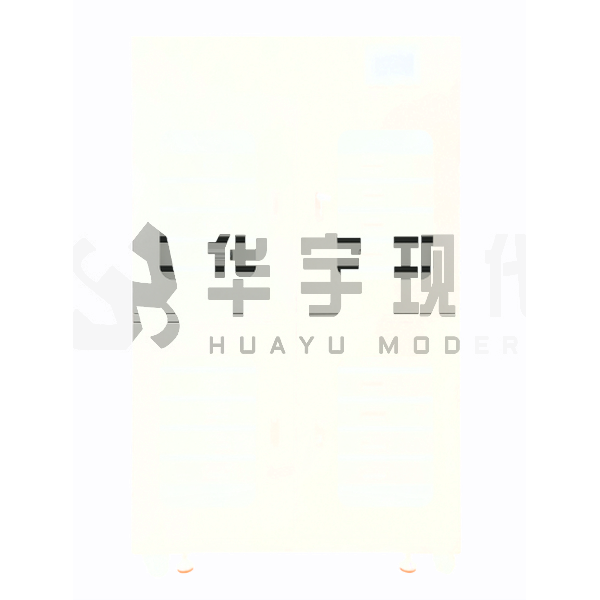 抽屜式恒濕儲藏柜(圖1)