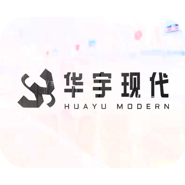 鄧小平故居珍藏，恒溫恒濕柜守護(hù)歷史！(圖1)