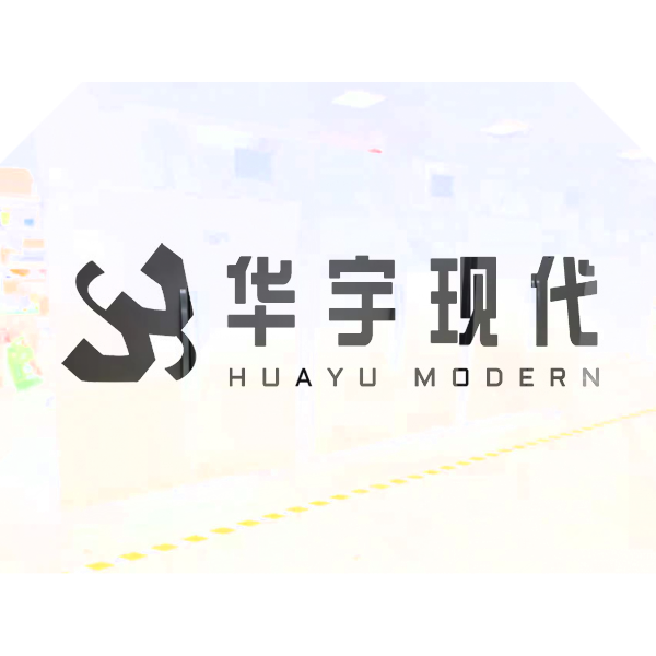深圳大鵬博物館：探秘古韻，發現新趣！