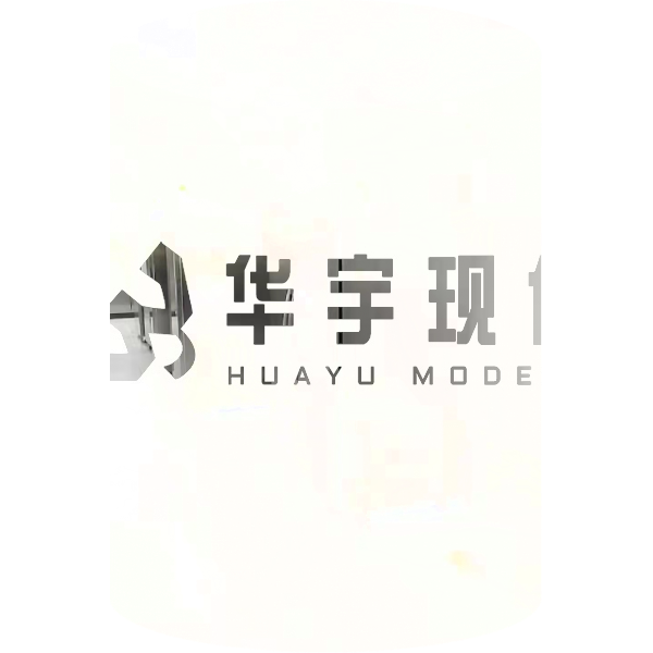 揭秘：恒溫恒濕柜與恒濕柜，有何不同?(圖1)