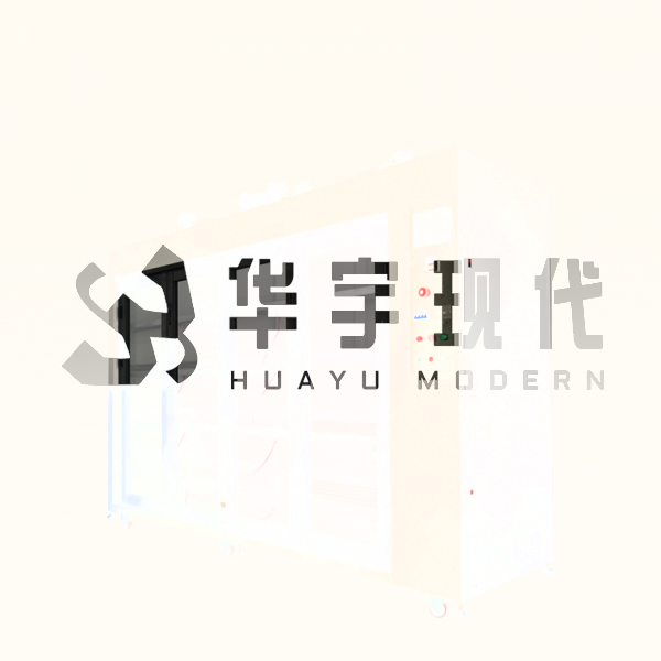 揭秘新能源老化柜：延長壽命的秘訣！(圖2)