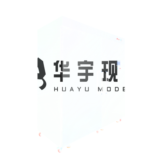 防靜電恒溫柜：揭秘選購(gòu)技巧與效果大比拼！(圖1)
