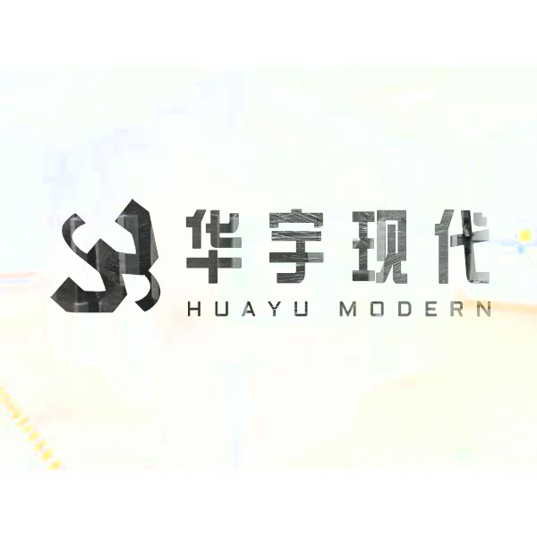 揭秘恒溫恒濕柜出貨成功案例！(圖1)