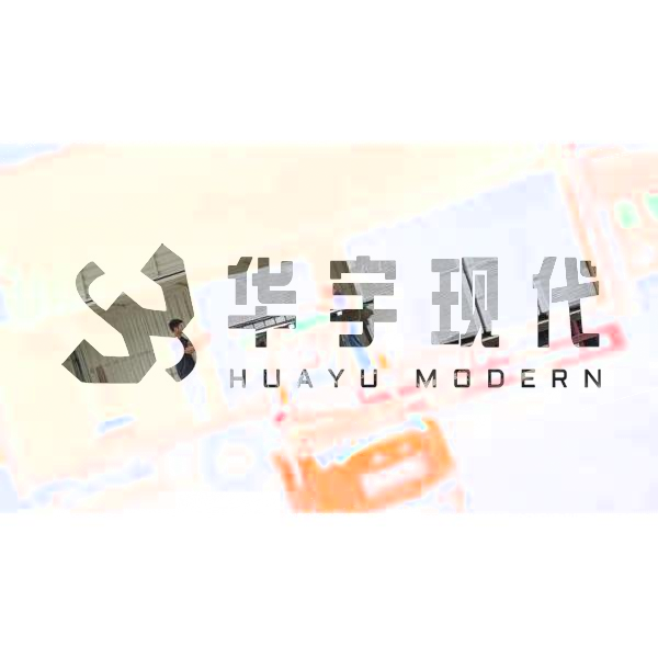 揭秘恒溫恒濕柜出貨成功案例！(圖2)