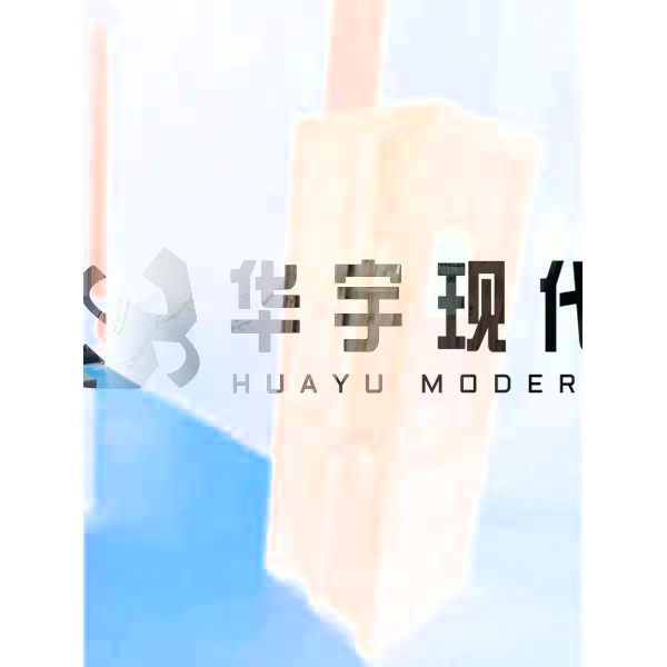 深圳市華宇現(xiàn)代科技有限公司再創(chuàng)出口佳績！向越南交付恒溫恒濕存儲(chǔ)柜！(圖1)