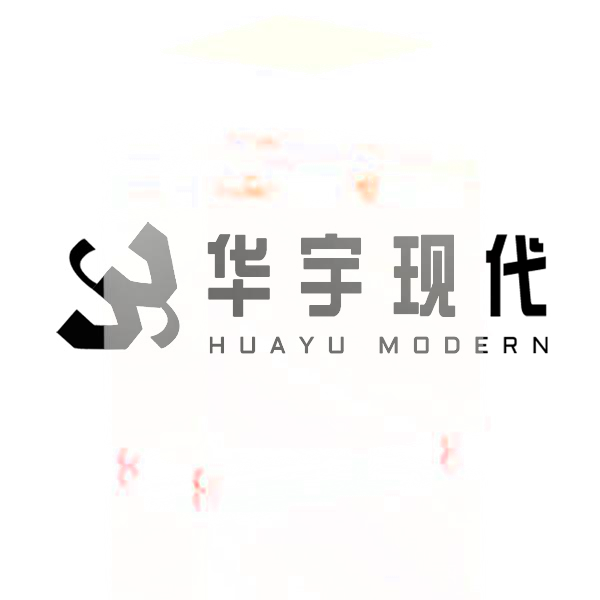 需要恒溫恒濕功能的博物館展柜最重要的就是氣密性達標，做好密封測試以后再安裝恒濕設(shè)