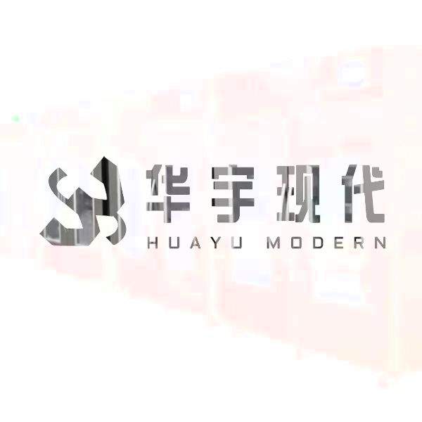 【電子工程師必看】芯片防潮存儲大解密：防潮柜vs恒濕柜vs恒溫恒濕柜，選哪個？(圖1)
