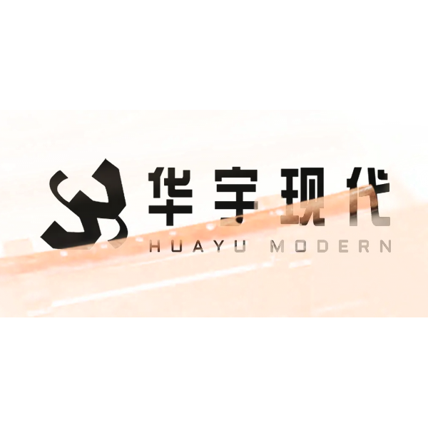 關于遠古“骨”笛的存放溫濕度要求