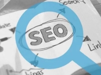 I(y)seo(yu)r(sh)(yng)עʲô